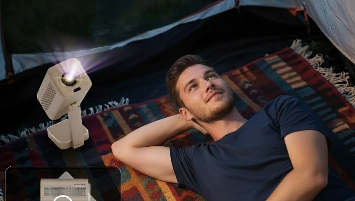 E Gate Atom 4X Plus Explained