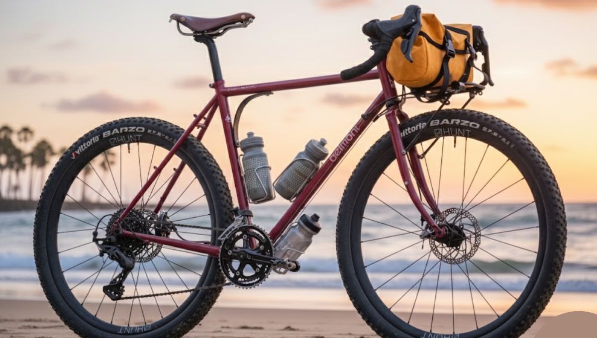 Bassi x Keystone Belmont