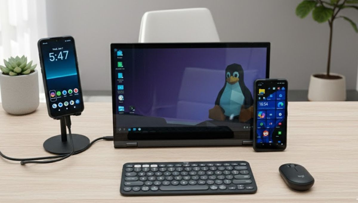 Apple’s AI Wearable