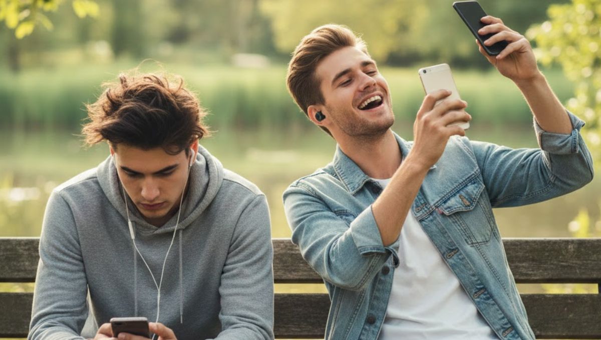 Better Than Expensive Wireless Buds