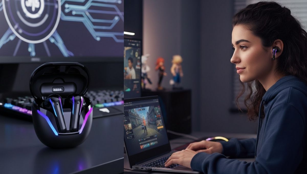 Thinking of Buying S-PLAY 2