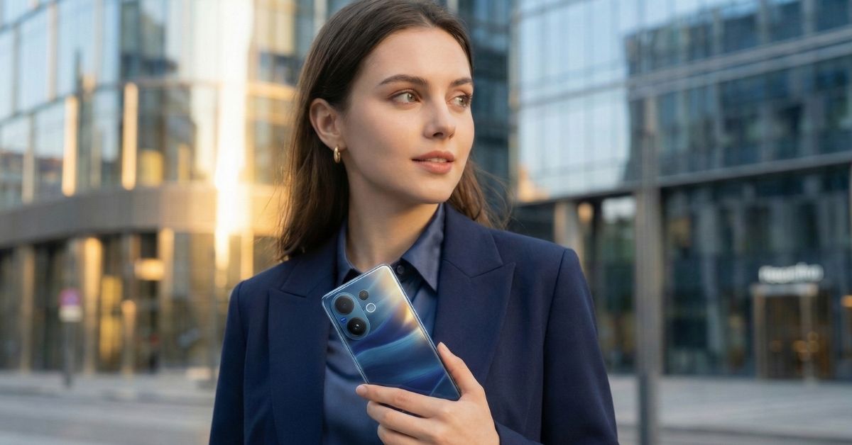 vivo v70 upcoming smartphone 2026