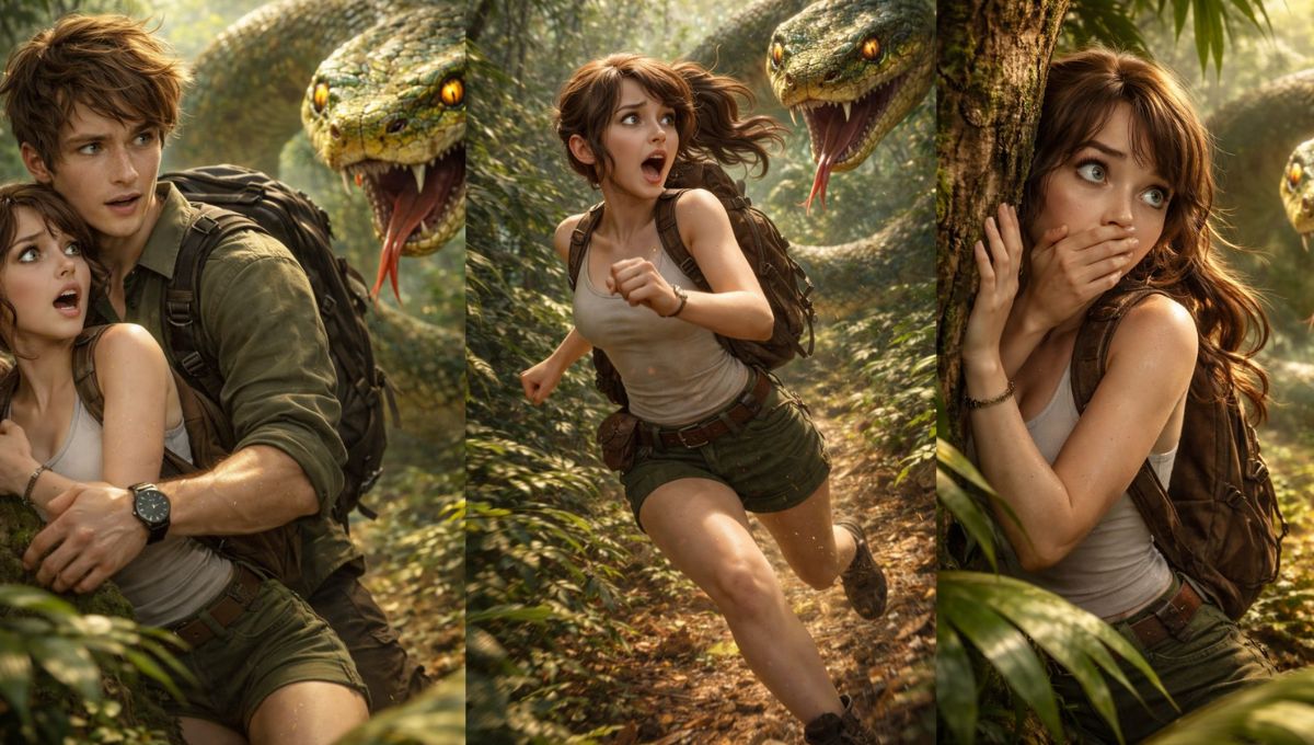 AI Is Flooding Social Media with Animated Reels: Are We Losing Real Creativity?