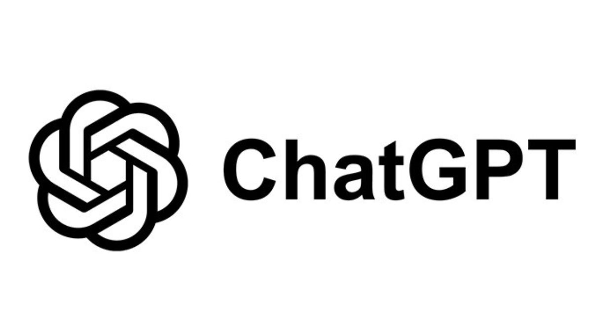 ChatGPT Back Up After Outage